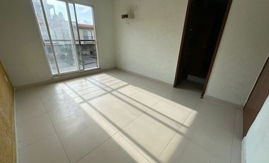 Casa en Las Moras Residencial