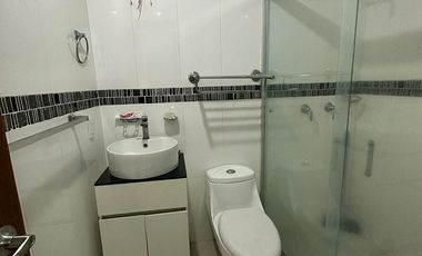 Casa en Las Moras Residencial