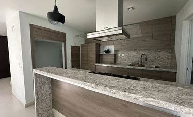 Casa en Las Moras Residencial