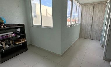 Casa en Las Moras Residencial