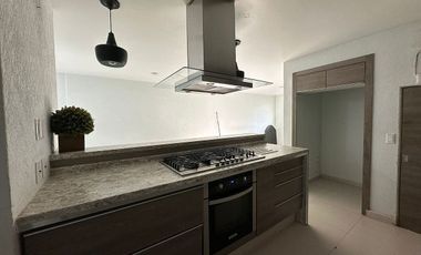 Casa en Las Moras Residencial