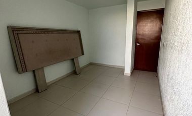 Casa en Las Moras Residencial