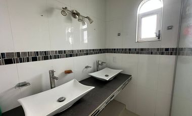 Casa en Las Moras Residencial