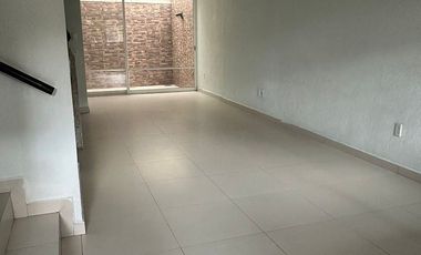 Casa en Las Moras Residencial