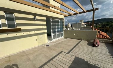 Casa en Las Moras Residencial