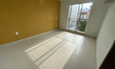 Casa en Las Moras Residencial