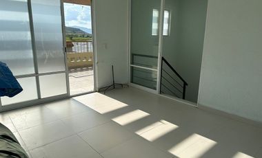 Casa en Las Moras Residencial