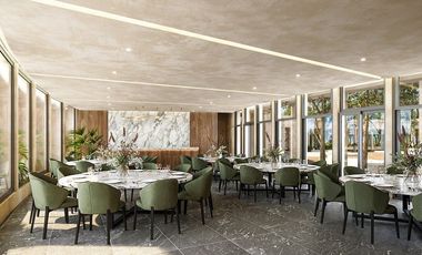 Terreno en venta en residencial Nórtico en Mérida