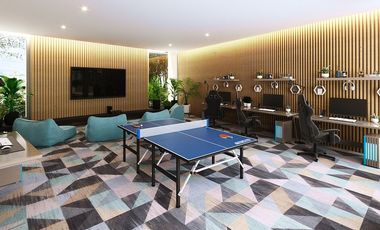 Terreno en venta en residencial Nórtico en Mérida