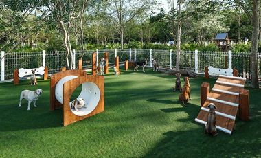 Terreno en venta en residencial Nórtico en Mérida