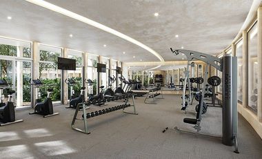 Terreno en venta en residencial Nórtico en Mérida