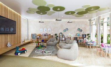 Terreno en venta en residencial Nórtico en Mérida