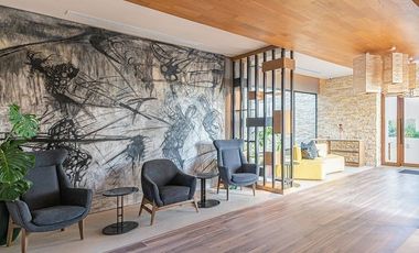 Terreno en venta en privada Provincia con club de golf, Mérida, Yucatán