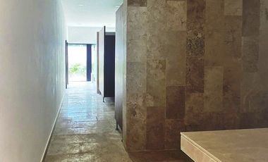 Lotes en venta en conkal privada zendera con amenidades