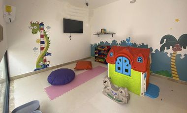 Lotes en venta en conkal privada zendera con amenidades