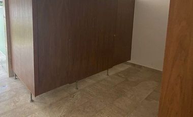 Lotes en venta en conkal privada zendera con amenidades