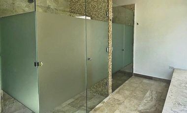 Lotes en venta en conkal privada zendera con amenidades
