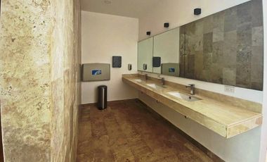 Lotes en venta en conkal privada zendera con amenidades