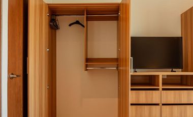 DEPARTAMENTO EN RENTA FRENTE AL MAR