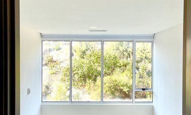 Renta Departamento en The Point Santa Fe