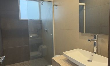 Departamento en Renta en The Point Santa Fe