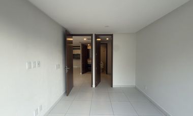 Departamento en Renta en The Point Santa Fe
