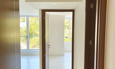 Renta Departamento en The Point Santa Fe