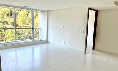 Renta Departamento en The Point Santa Fe