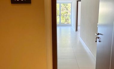 Renta Departamento en The Point Santa Fe