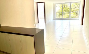 Renta Departamento en The Point Santa Fe