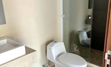 Renta Departamento en The Point Santa Fe