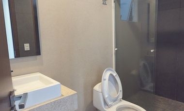 Departamento en Renta en The Point Santa Fe