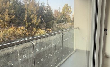 Departamento en Renta en The Point Santa Fe