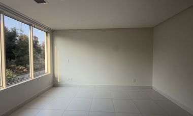 Departamento en Renta en The Point Santa Fe