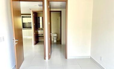 Renta Departamento en The Point Santa Fe