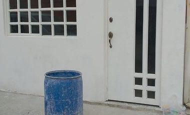 Departamento En Renta