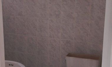 Departamento En Renta