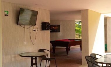 Casa La Mesa Condominio el Igua San Javier
