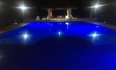 Casa La Mesa Condominio el Igua San Javier
