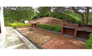 Lote en La Mesa condominio La Traviata