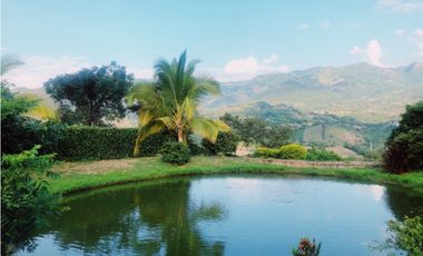 Lote en La Mesa condominio La Traviata