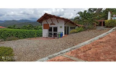 Lote en La Mesa condominio La Traviata
