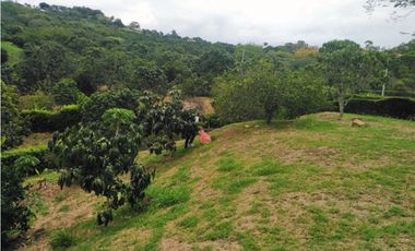 Lote en La Mesa condominio La Traviata