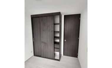Vendo Apartamento Zipaquira