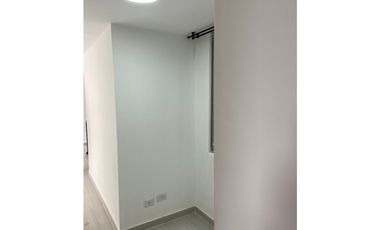Vendo Apartamento Zipaquira
