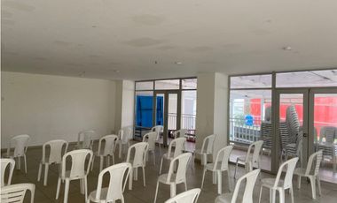 Vendo Apartamento Zipaquira