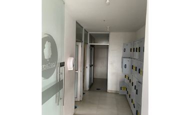 Vendo Apartamento Zipaquira