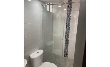 Vendo Apartamento Zipaquira