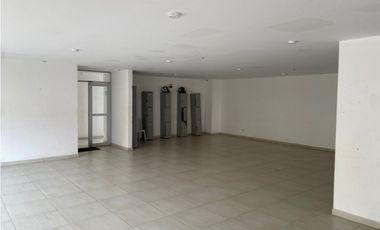 Vendo Apartamento Zipaquira