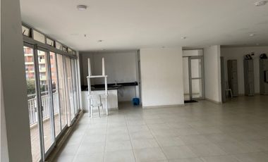 Vendo Apartamento Zipaquira